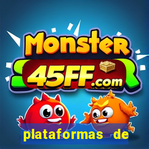 plataformas de jogos chineses
